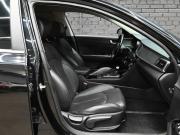 Kia Optima IV Екатеринбург  - изображение 29