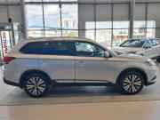 Mitsubishi Outlander III Рестайлинг 3 Казань  - изображение 27
