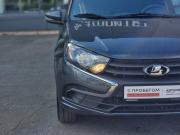 Lada (ВАЗ) Granta I Рестайлинг Архангельск  - изображение 22