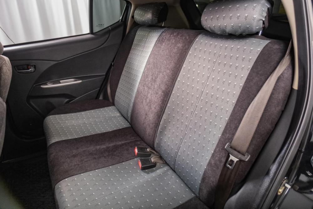Lifan X50 Томск  - изображение 17