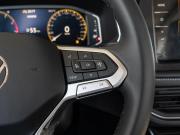 Volkswagen Tharu XR Краснодар  - изображение 44