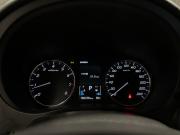 Mitsubishi Outlander III Челябинск  - изображение 41