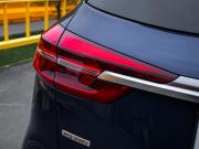 Hongqi HS5 I Москва  - изображение 36