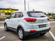 Hyundai Creta I Волгоград  - изображение 39