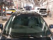 Toyota RAV4 V (XA50) Москва  - изображение 61