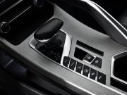 Geely Coolray I Санкт-Петербург  - изображение 31