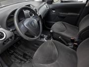 Citroen C3 I Рестайлинг Казань  - изображение 14