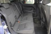 Ford Tourneo Connect II Чебоксары  - изображение 67
