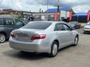 Toyota Camry VI (XV40) Рестайлинг Альметьевск  - изображение 29
