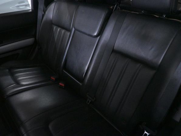 Nissan X-Trail II Рестайлинг с пробегом 2011 года, цена 860 000 рублей, 325758 км, внедорожник, Автокод Объявления