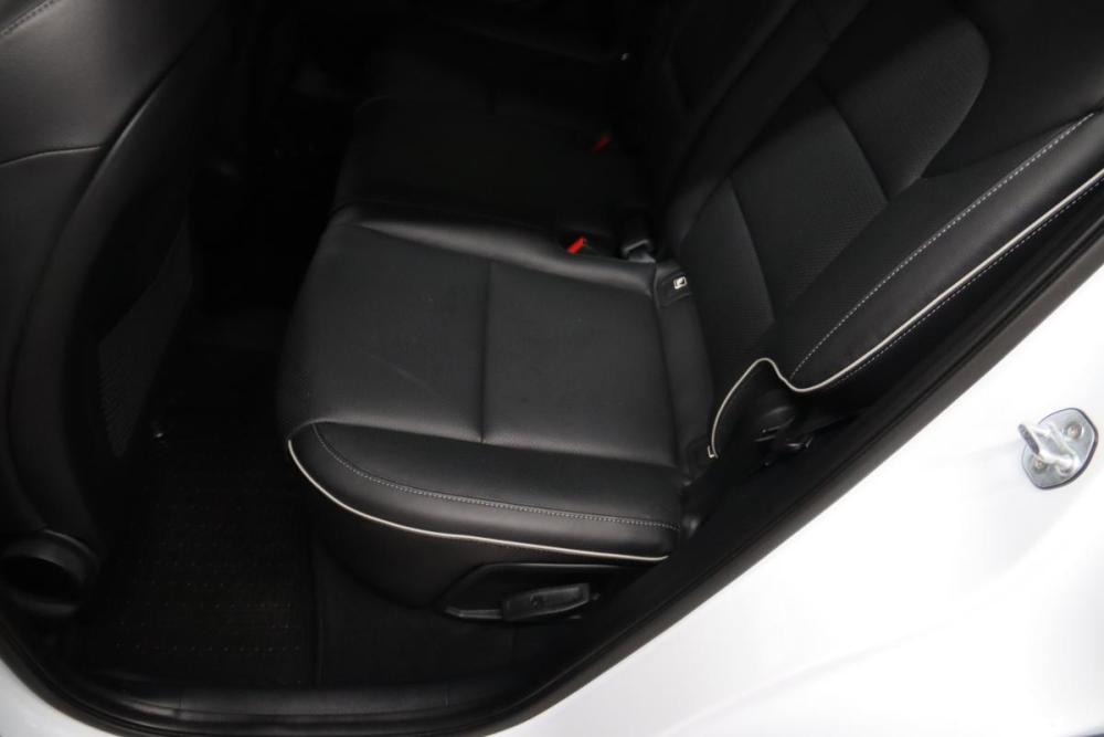 Kia Sportage IV Рестайлинг Сургут  - изображение 11