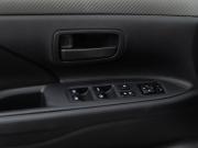 Mitsubishi Outlander III Рестайлинг 2 Москва  - изображение 36