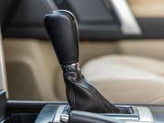 Toyota Land Cruiser Prado 150 Series Волгоград  - изображение 77