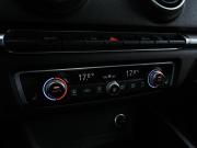 Audi A3 III (8V) Волгоград  - изображение 34