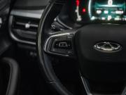 Chery Tiggo 7 Pro I Челябинск  - изображение 50