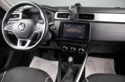 Renault Arkana I Оренбург  - изображение 31