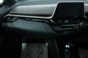 Toyota C-HR I Омск  - изображение 37