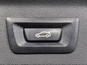 BMW X3 III (G01) Санкт-Петербург  - изображение 58