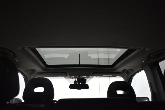 Nissan X-Trail II Рестайлинг с пробегом 2013 года, цена 1 195 000 рублей, 227764 км, внедорожник, Автокод Объявления