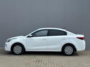 Kia Rio IV Тамбов  - изображение 25