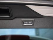 BMW X5 III (F15) Санкт-Петербург  - изображение 53