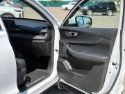 Chery Tiggo 7 Pro Max I Томск  - изображение 51