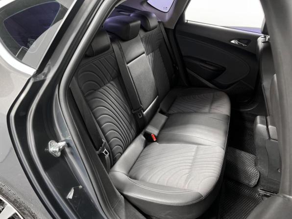Opel Astra J Рестайлинг с пробегом 2013 года, цена 899 900 рублей, 181796 км, седан, Автокод Объявления