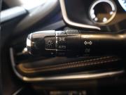 Chery Tiggo 8 I Москва  - изображение 37