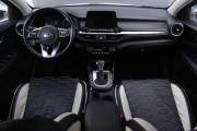 Kia Cerato IV Брянск  - изображение 31