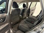 Nissan X-Trail III Орел  - изображение 21