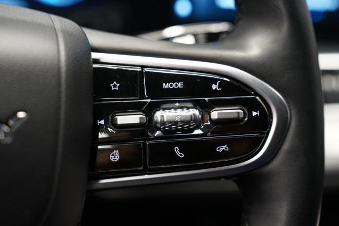 Chery Tiggo 7 Pro Max I Рестайлинг с пробегом 2025 года, цена 2 325 000 рублей, 23024 км, внедорожник, Автокод Объявления