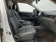 Mitsubishi Outlander III Рестайлинг 3 Москва  - изображение 30