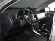 Toyota Corolla X (E140 E150) Рестайлинг Кемерово  - изображение 26