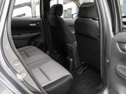 Honda Fit III Рестайлинг Краснодар  - изображение 33