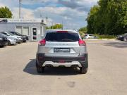Lada (ВАЗ) XRAY I Чебоксары  - изображение 29