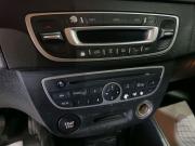 Renault Megane III Ставрополь  - изображение 43