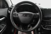 Lada (ВАЗ) Vesta I Новокузнецк  - изображение 43