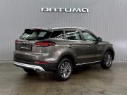 Geely Atlas Pro Краснодар  - изображение 25
