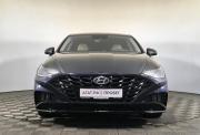 Hyundai Sonata VIII (DN8) Нижний Новгород  - изображение 26