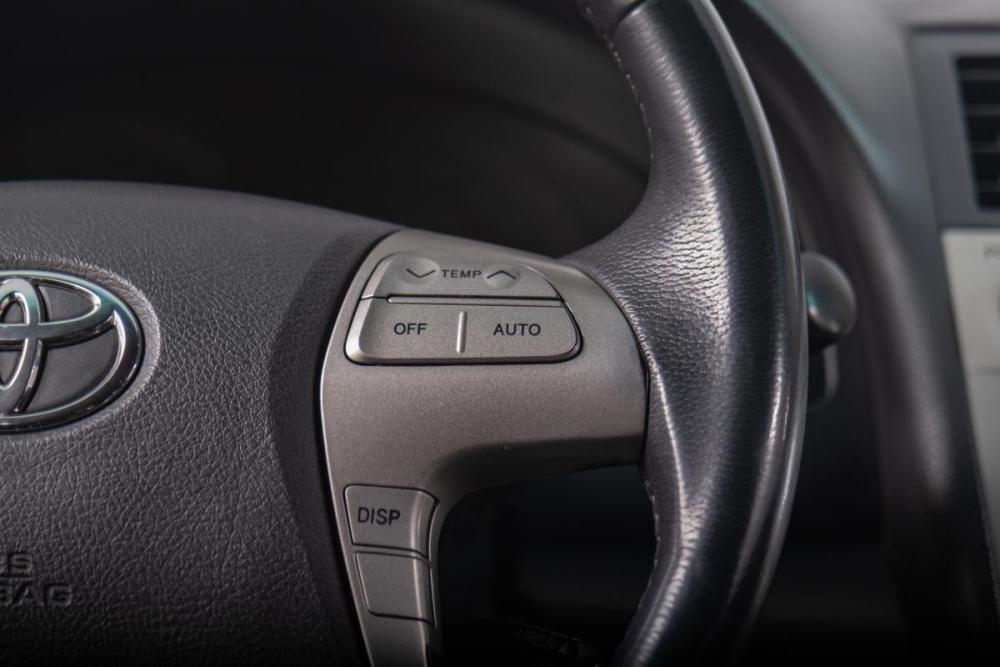 Toyota Camry VI (XV40) Томск  - изображение 16