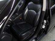 Infiniti QX50 I Рестайлинг Тюмень  - изображение 39