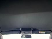 Volkswagen Polo V Екатеринбург  - изображение 55