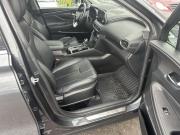 Hyundai Santa Fe IV Москва  - изображение 17