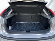 Ford Focus II Екатеринбург  - изображение 32