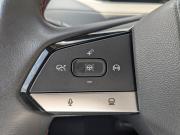 Changan CS55 Plus II Москва  - изображение 34