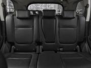 Mitsubishi Outlander III Москва  - изображение 29