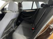 BMW X1 I (E84) Рестайлинг Воронеж  - изображение 37