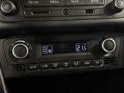 Volkswagen Polo V Рестайлинг Борисоглебск  - изображение 27