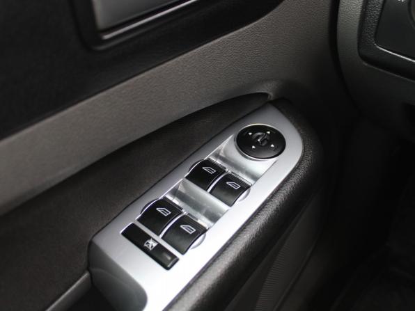 Ford Focus II Рестайлинг с пробегом 2008 года, цена 459 000 рублей, 267785 км, седан, Автокод Объявления