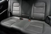 Chery Tiggo 7 Pro Max I Крым  - изображение 44
